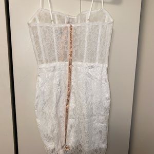 Brand new OhPolly dress